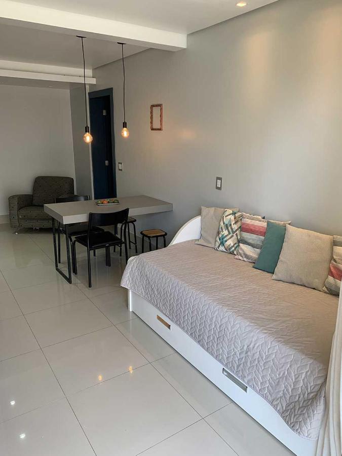 Villa Achego Florianópolis Εξωτερικό φωτογραφία