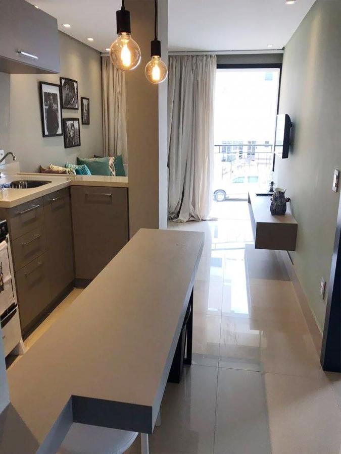 Villa Achego Florianópolis Εξωτερικό φωτογραφία