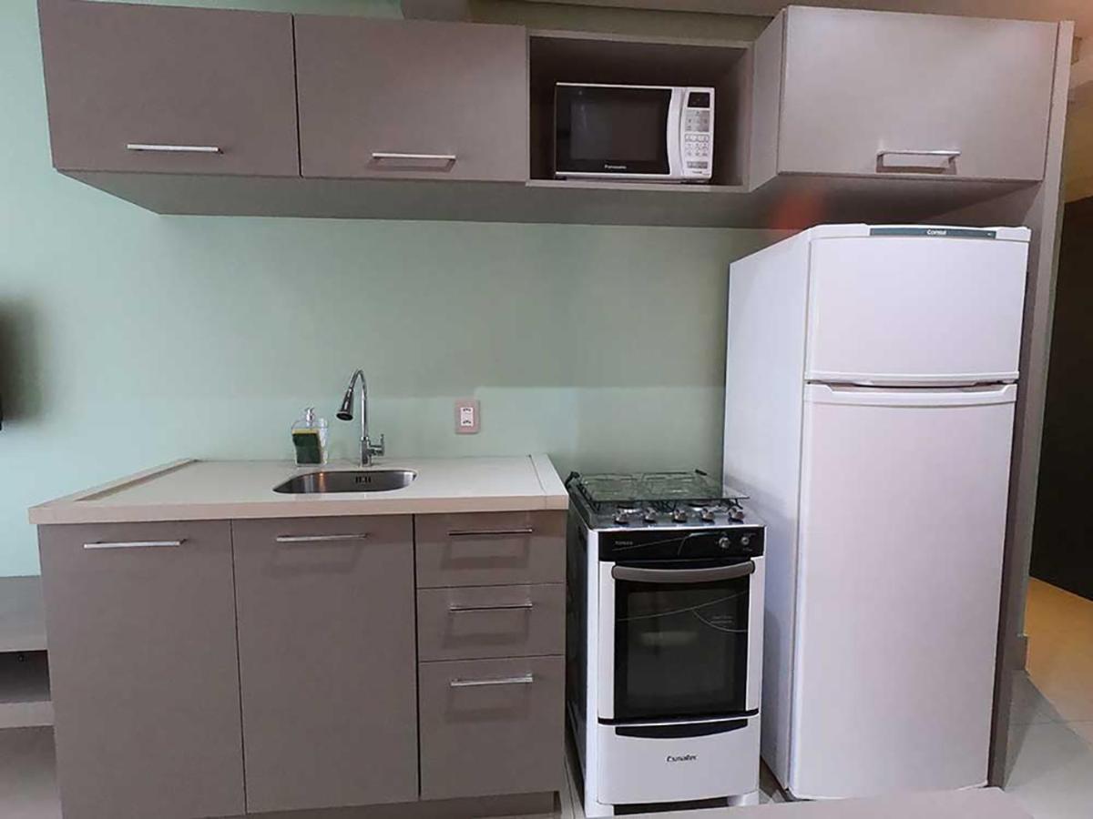 Villa Achego Florianópolis Εξωτερικό φωτογραφία
