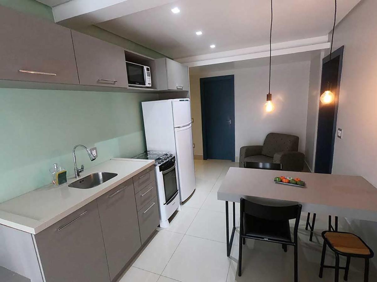 Villa Achego Florianópolis Εξωτερικό φωτογραφία