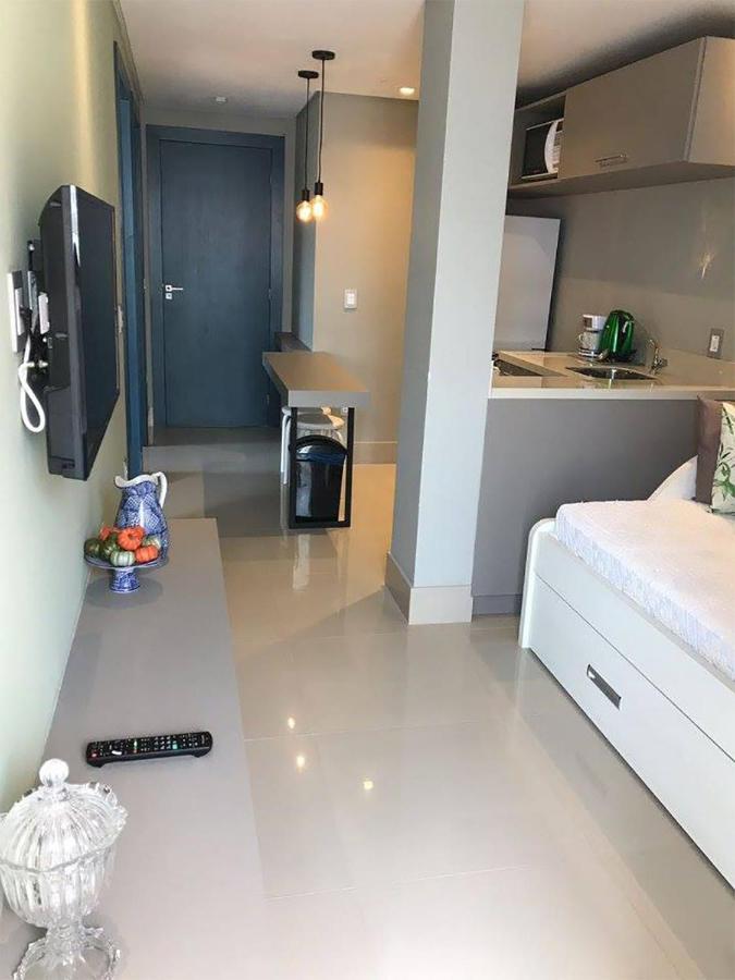 Villa Achego Florianópolis Εξωτερικό φωτογραφία