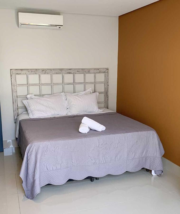 Villa Achego Florianópolis Εξωτερικό φωτογραφία