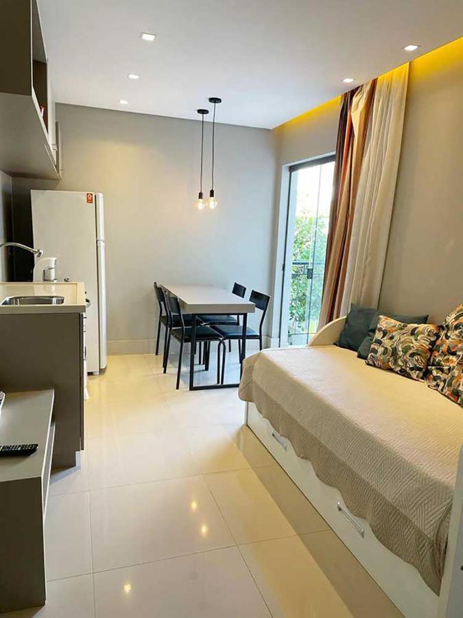 Villa Achego Florianópolis Εξωτερικό φωτογραφία
